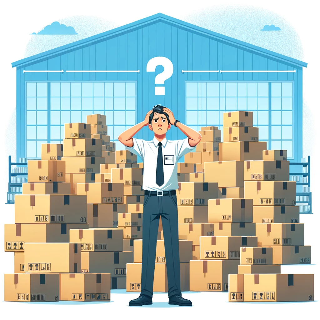 2024年問題の影響 – 英語で説明 – 英会話形式で学ぶ | 英語で知る日本 - 文化・歴史・観光